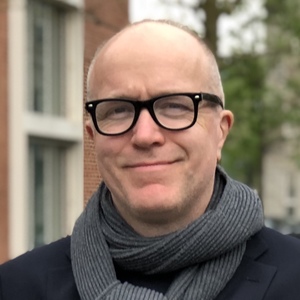 DonaldMacfarlan's avatar